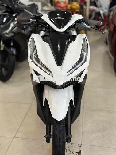 Honda Vario 150 2020 Trắng Đen Sprort.BSTP.Giá tôt