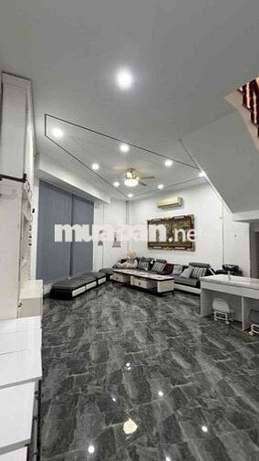 NHÀ CHO THUÊ GÓC 2 MẶT TIỀN ĐƯỜNG 3/2