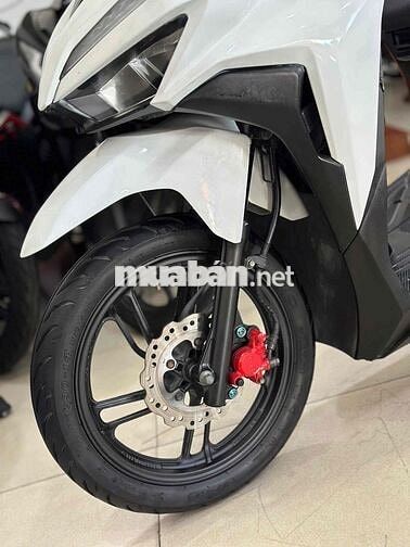 Honda Vario 150 2020 Trắng Đen Sprort.BSTP.Giá tôt