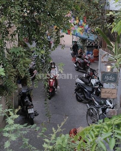 Chính chủ Bán nhà riêng đẹp tại K 113 Nguyễn Chí Thanh, 126.7m2