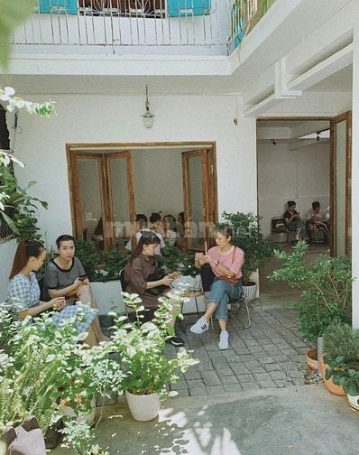 Chính chủ Bán nhà riêng đẹp tại K 113 Nguyễn Chí Thanh, 126.7m2