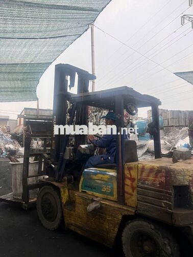 TUYỂN NAM LAO ĐỘNG PHỔ THÔNG
