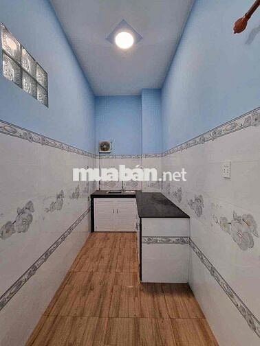 🇻🇳🇻🇳🇻🇳NHÀ NGUYÊN CĂN HẺM XE HƠI HUỲNH TẤN PHÁT NHÀ BÈ