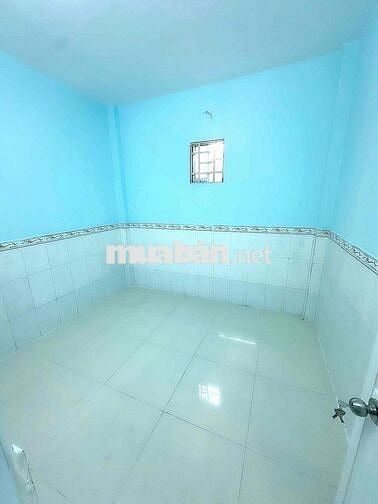 💥NHÀ GÓC 2MT  hẽm [ 4 x12] 1 lầu (3PN ,2WC) ,KHU GÒ XOÀI 💥