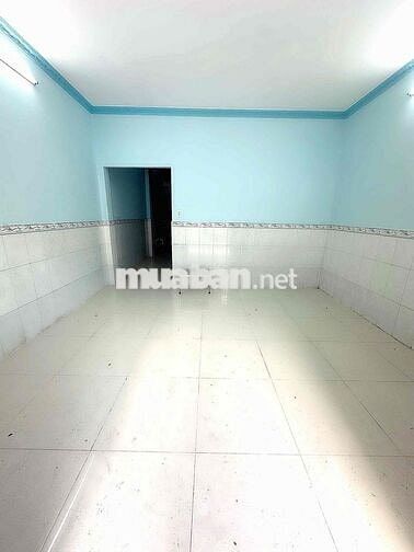 💥NHÀ GÓC 2MT  hẽm [ 4 x12] 1 lầu (3PN ,2WC) ,KHU GÒ XOÀI 💥
