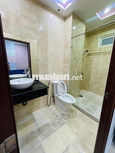 Văn phòng , Phòng trọ cho thuê mặt tiền 454 Tên Lửa đường Tên Lửa