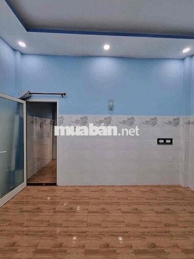 🇻🇳🇻🇳🇻🇳NHÀ NGUYÊN CĂN HẺM XE HƠI HUỲNH TẤN PHÁT NHÀ BÈ