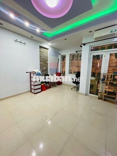 Văn phòng , Phòng trọ cho thuê mặt tiền 454 Tên Lửa đường Tên Lửa