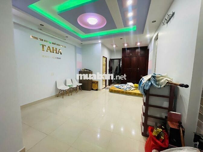 Văn phòng , Phòng trọ cho thuê mặt tiền 454 Tên Lửa đường Tên Lửa