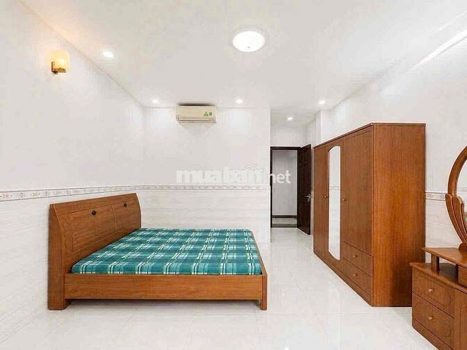 CHO THUÊ MẶT TIỀN ĐƯỜNG SỐ 3 ĐƯỜNG 8M PHẠM VĂN CHIÊU GIÁ CHỈ 15TR