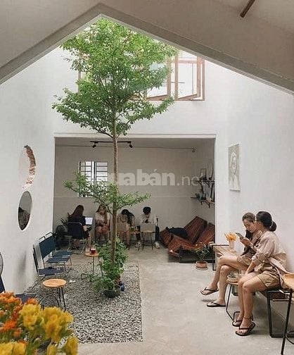 Chính chủ Bán nhà riêng đẹp tại K 113 Nguyễn Chí Thanh, 126.7m2