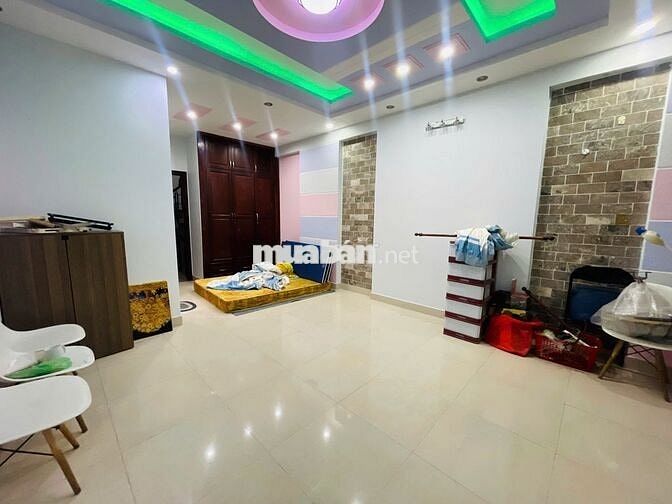 Văn phòng , Phòng trọ cho thuê mặt tiền 454 Tên Lửa đường Tên Lửa