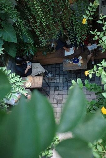 Chính chủ Bán nhà riêng đẹp tại K 113 Nguyễn Chí Thanh, 126.7m2