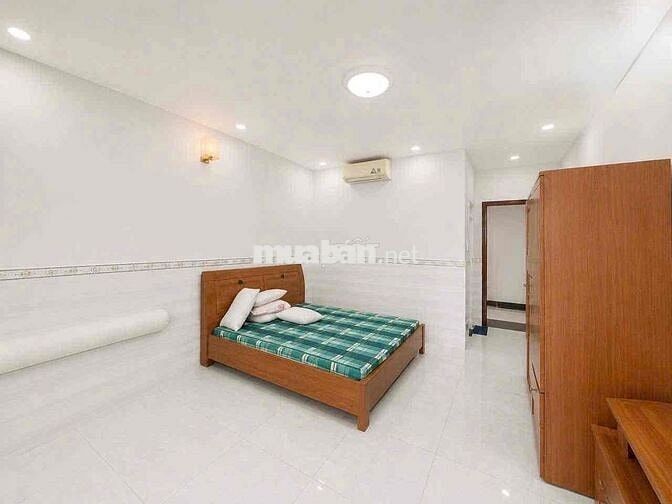 CHO THUÊ MẶT TIỀN ĐƯỜNG SỐ 3 ĐƯỜNG 8M PHẠM VĂN CHIÊU GIÁ CHỈ 15TR