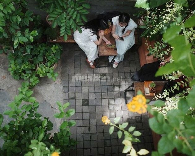 Chính chủ Bán nhà riêng đẹp tại K 113 Nguyễn Chí Thanh, 126.7m2