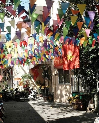 Chính chủ Bán nhà riêng đẹp tại K 113 Nguyễn Chí Thanh, 126.7m2