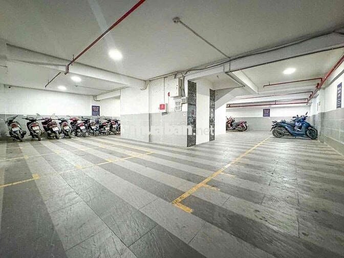 Cho Thuê Phòng Duplex Giá Rẻ Ngay Aeon Mall Tân Phú _ Có Thang Máy