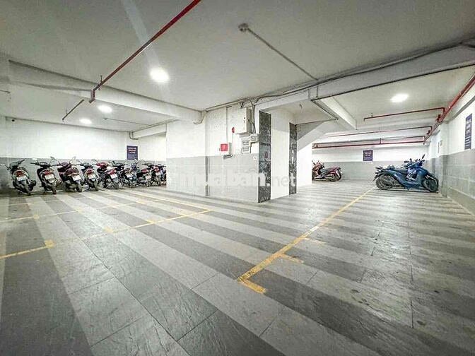 Cho Thuê Phòng Duplex Giá Rẻ Ngay Aeon Mall Tân Phú _ Có Thang Máy