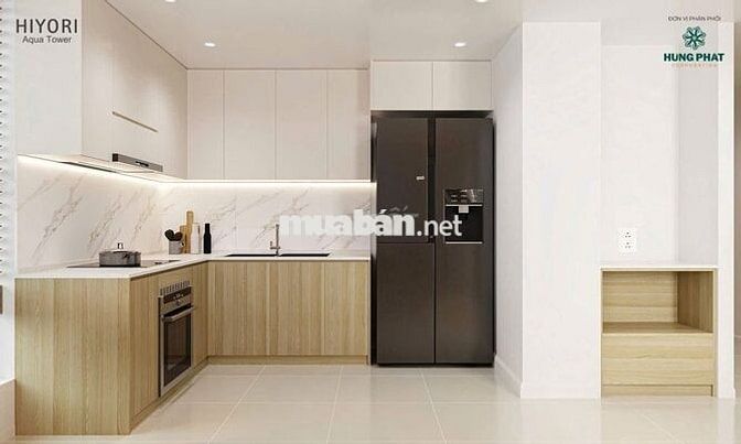 CĂN 2PN VIEW TRỰC DIỆN BIỂN - BÀN GIAO FULL NỘI THẤT - SỞ HỮU LÂU DÀI