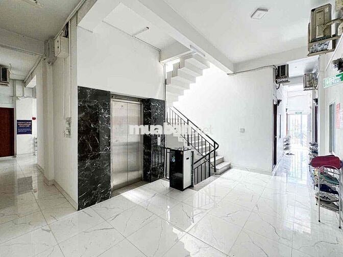 Cho Thuê Phòng Duplex Giá Rẻ Ngay Aeon Mall Tân Phú _ Có Thang Máy