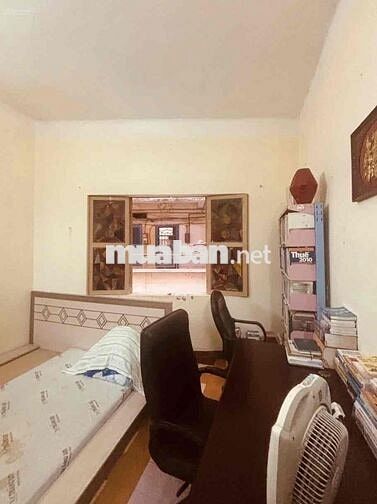 CẦN BÁN CĂN HỘ STUDIO TRUNG TÂM QUẬN 1 GIÁ 2TỶ5 CÓ THƯƠNG LƯỢNG