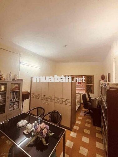 CẦN BÁN CĂN HỘ STUDIO TRUNG TÂM QUẬN 1 GIÁ 2TỶ5 CÓ THƯƠNG LƯỢNG