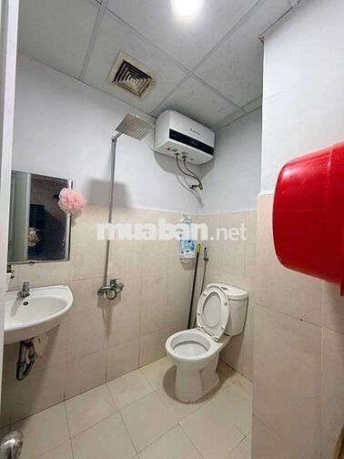 Bán Căn Chung Cư An Trung BlueHouse ngay cầu Trần Thị Lý