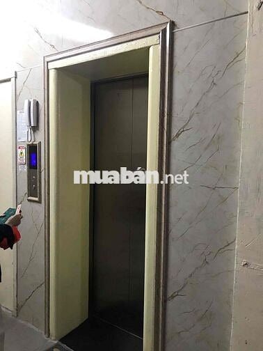 CẦN BÁN CĂN HỘ STUDIO TRUNG TÂM QUẬN 1 GIÁ 2TỶ5 CÓ THƯƠNG LƯỢNG