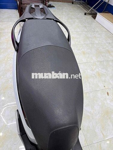 Honda SH 150 2010 Trắng