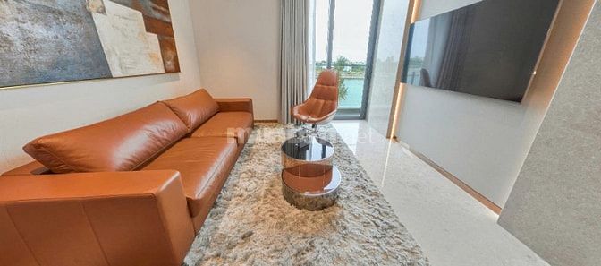 🌅 CHÁY HÀNG CĂN HỘ 1PN+ SỞ HỮU TẦM NHÌN TRIỆU ĐÔ 🌅