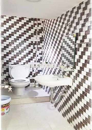 Bán căn hộ chung cư Lý Văn Phức, phường Tân Định, Quận 1. Giá rẻ