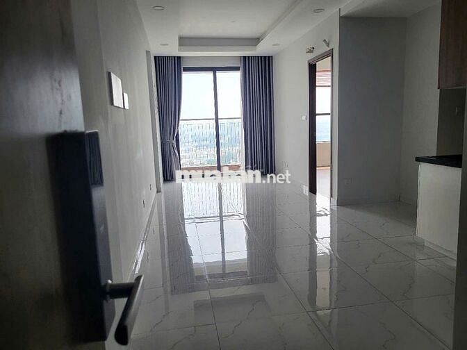CHO THUÊ CĂN HỘ 2PN 2WC 65m2 GIÁ 5TRIỆU5/tháng