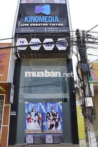 TUYỂN DỤNG IDOL LIVE NPC