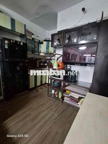DT72m2, Nhỉnh 6.X TỶ💰🌿, 🚨Chính Chủ Cần Bán Gấp Giảm 1 Tỷ, Nguyễn Xí, C