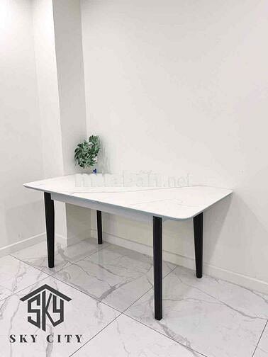 ✅Cho thuê SUNSHINE SKY CITY Q7 căn góc lớn 84m2 2PN 2WC NT như hình