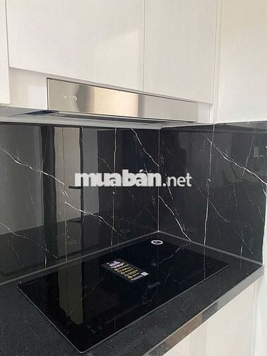 CHO THUÊ 2PN2WC 73M2 CĂN GÓC FULL NỘI THẤT GIÁ CHỈ 7TR5