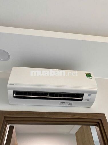 CHO THUÊ 2PN2WC 73M2 CĂN GÓC FULL NỘI THẤT GIÁ CHỈ 7TR5