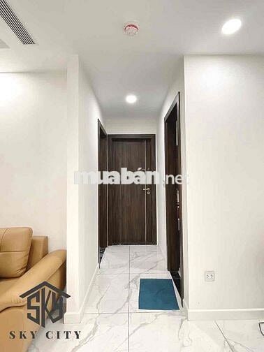 ✅Cho thuê SUNSHINE SKY CITY Q7 căn góc lớn 84m2 2PN 2WC NT như hình