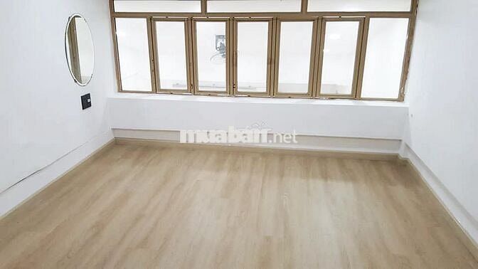 Bán căn hộ chung cư Lý Văn Phức, phường Tân Định, Quận 1. Giá rẻ