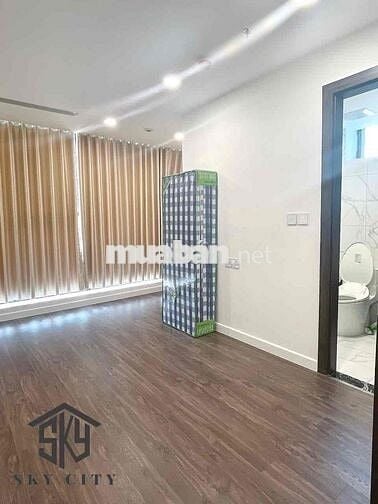 ✅Cho thuê SUNSHINE SKY CITY Q7 căn góc lớn 84m2 2PN 2WC NT như hình