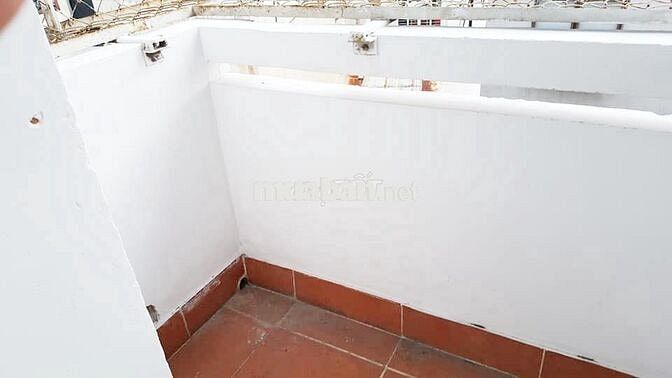 Bán căn hộ chung cư Lý Văn Phức, phường Tân Định, Quận 1. Giá rẻ
