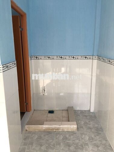 Nhà trọ học sinh, sinh viên gần trường Cao đẳng Bến Tre