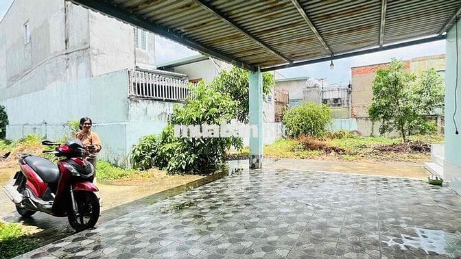 404 M2 !  Đất Biệt Thư Thuận Giao Chỉ 5.2 Tỷ !