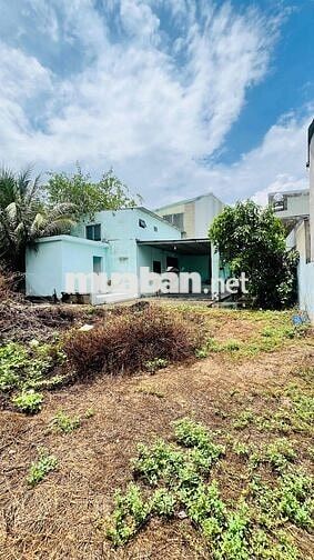 404 M2 !  Đất Biệt Thư Thuận Giao Chỉ 5.2 Tỷ !