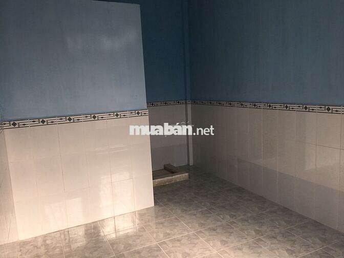 Nhà trọ học sinh, sinh viên gần trường Cao đẳng Bến Tre