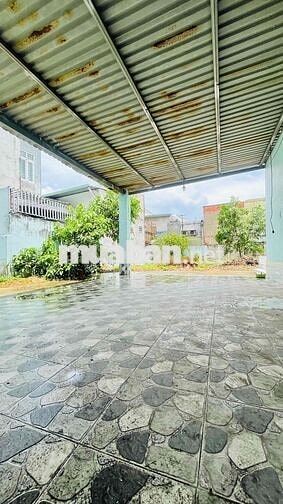 404 M2 !  Đất Biệt Thư Thuận Giao Chỉ 5.2 Tỷ !