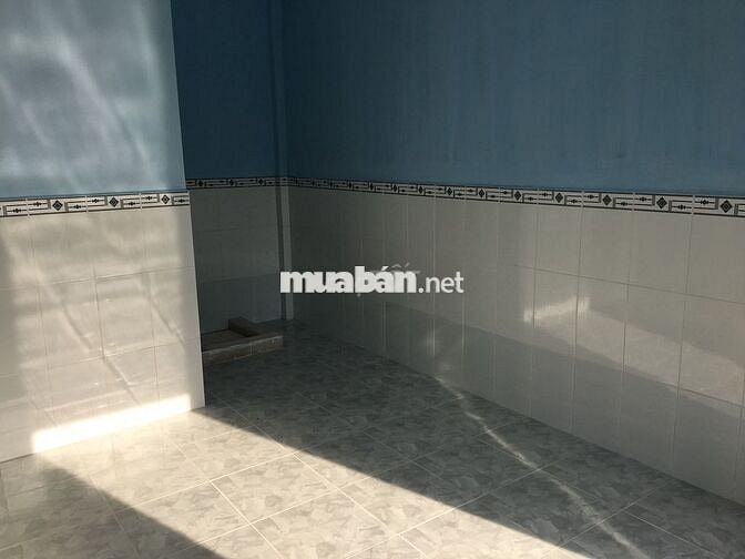 Nhà trọ học sinh, sinh viên gần trường Cao đẳng Bến Tre