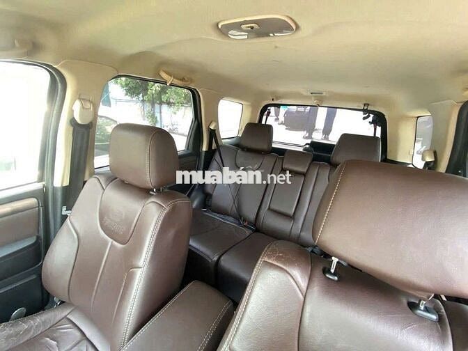 bán xe xếp để lâu không có nhu cầu sử dụng