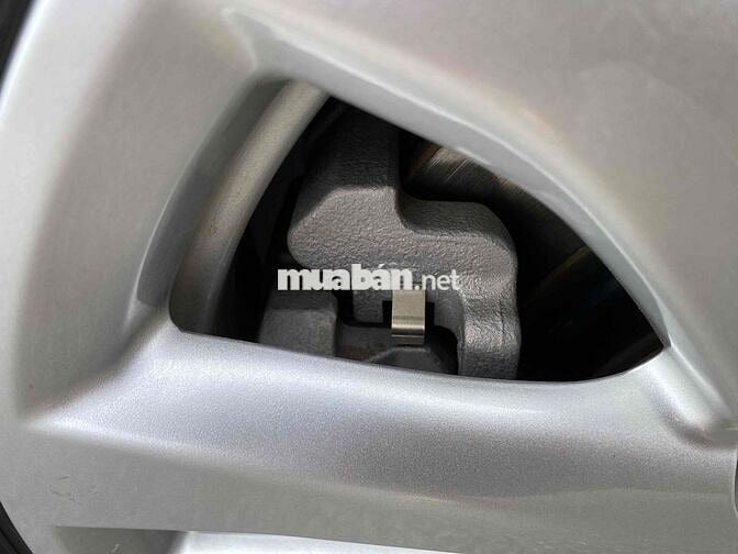 Xe điện VinFast VF6 Eco 2025 Xám