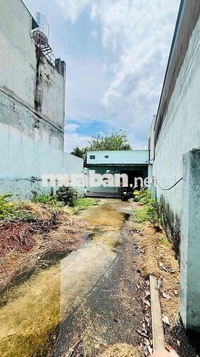 404 M2 !  Đất Biệt Thư Thuận Giao Chỉ 5.2 Tỷ !